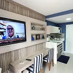 Flat Edificio Royale 229