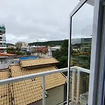 Flat Edificio Royale 229