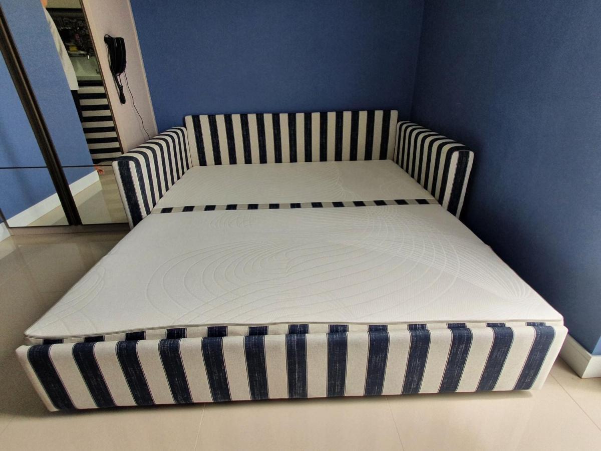Flat Edificio Royale 229 Hotel *