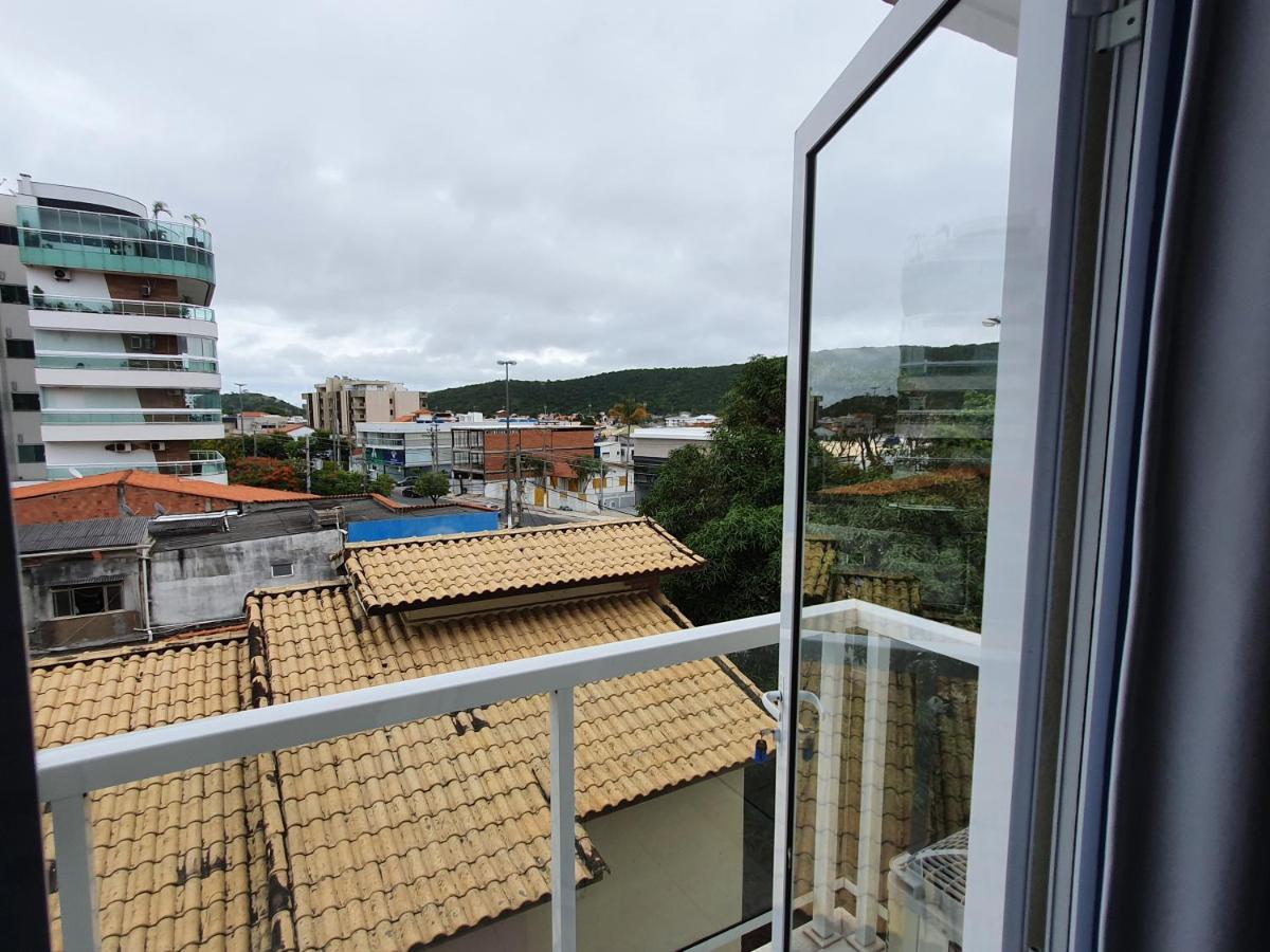 Flat Edifício Royale 229
