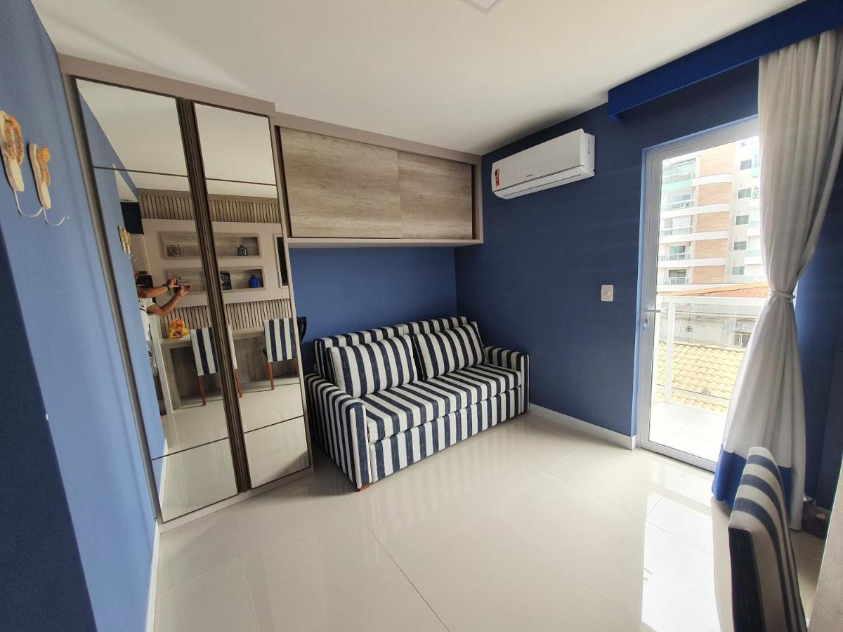 Flat Edifício Royale 229